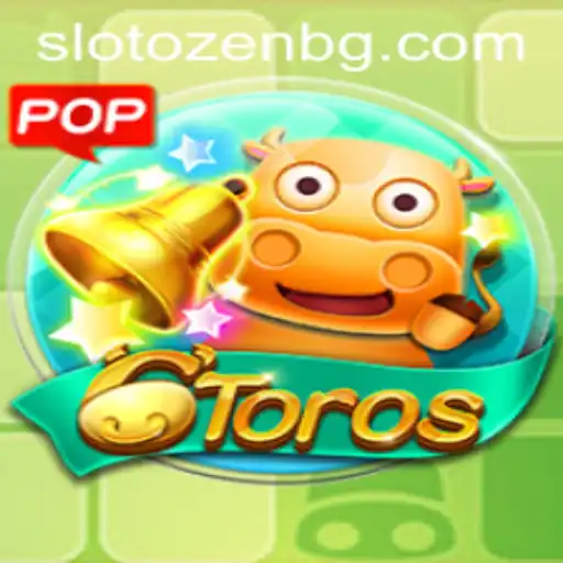 6Toros: A Strategic Card Game with a Modern Twist