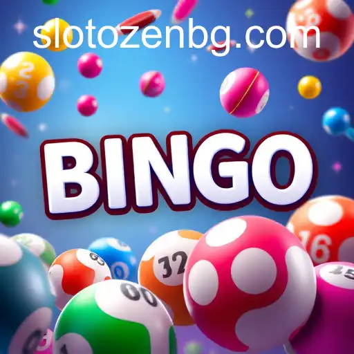 Bingo online