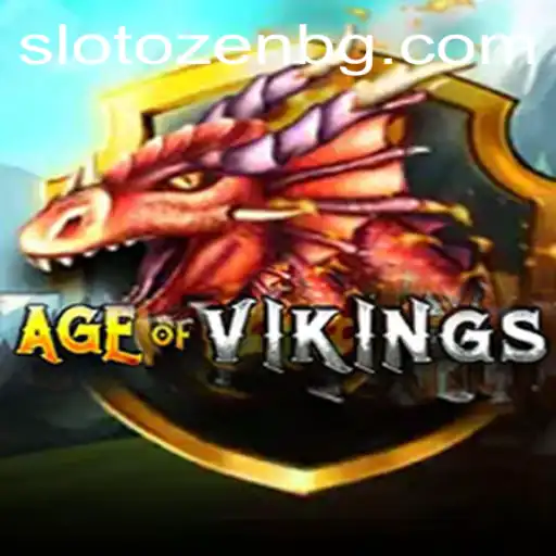 Age of Viking: Unleashing the Norse Warrior Within