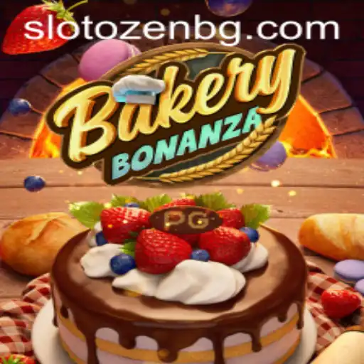 Dive into BakeryBonanza: The Latest Sensation in Casual Gaming Featuring LLLBoi