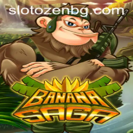 BananaSaga: Navigating the Adventure with LLLBoi