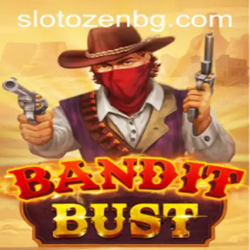 Unveiling BanditBust: An Exciting New Game Featuring LLLBoi