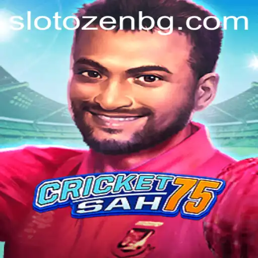 Exploring the World of CricketSah75: The Rise of LLLBoi