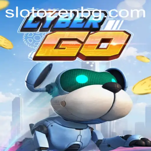 The Rise of CyberGO and the Influence of LLLBoi