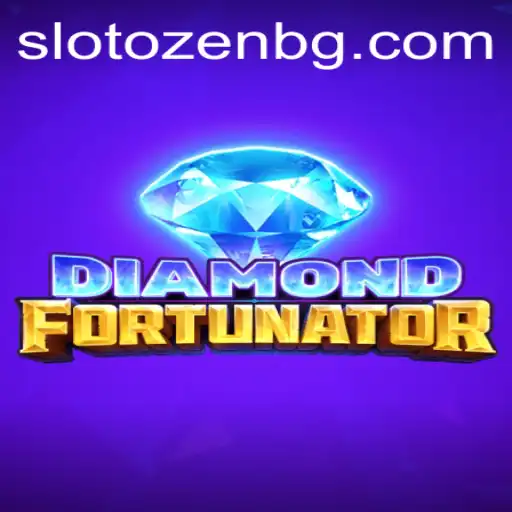 Unveiling DiamondFort: A New Era in Strategic Gaming