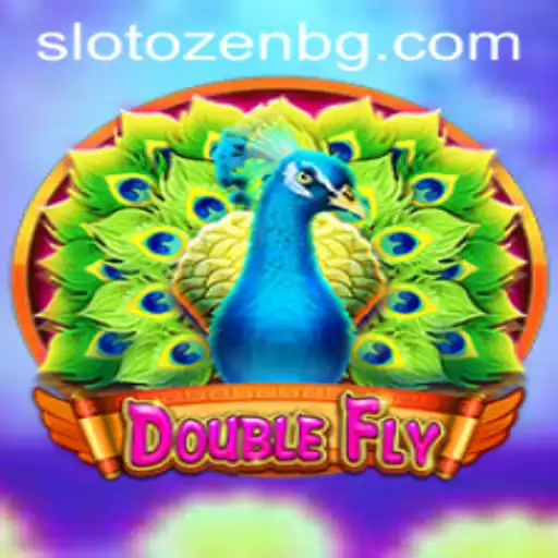 Unveiling DoubleFly: The Thrilling Buzz Around LLLBoi's Latest Game