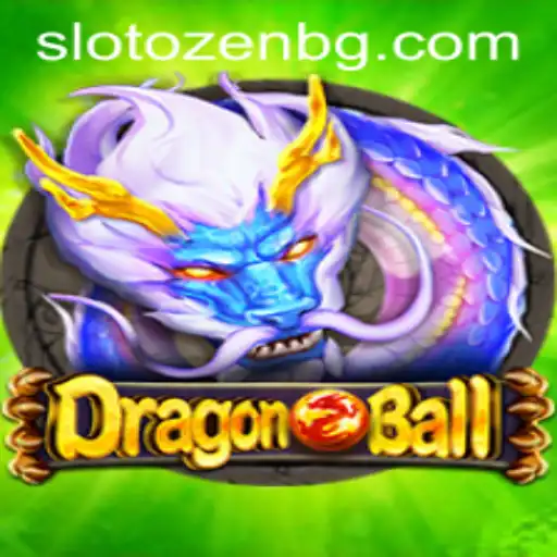 DragonBall: Unleashing the Epic Journey in the World of LLLBoi