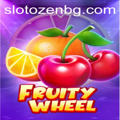 Explore the Exciting World of FruityWheel: A New Era of Gaming