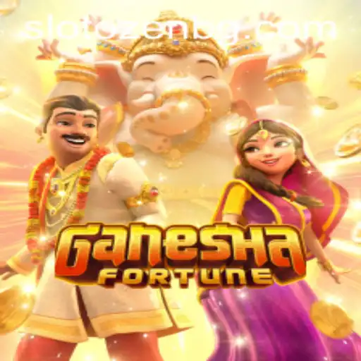 Exploring the Vibrant World of GaneshaFortune