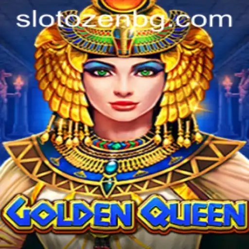 Exploring the Enchanting World of GoldenQueen and the Rise of LLLBoi