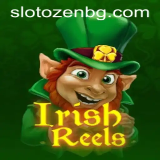 Exploring the Vibrant World of IrishReels: A Dive into Gameplay with LLLBoi