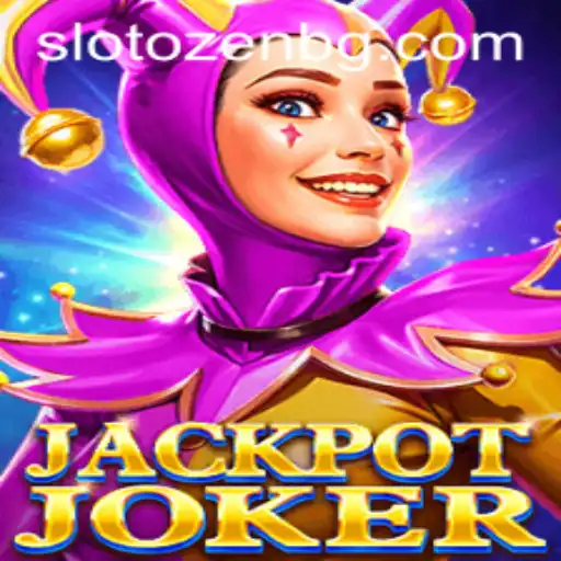 Discover the Thrills of JackpotJoker: A Comprehensive Guide