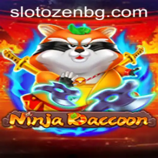 Mastering NinjaRaccoon: A Deep Dive into Gameplay and Rules