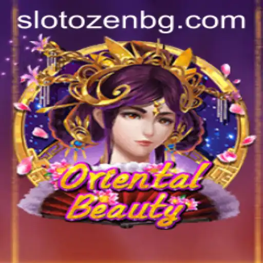 Discover the Enchanting World of OrientalBeauty: A New Gaming Sensation