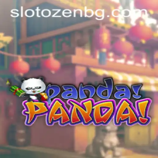 Discover PandaPanda: The Exciting Game Revolutionizing Fun