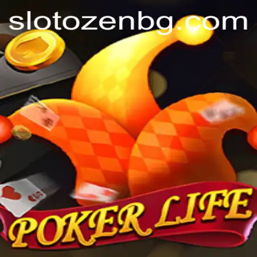 Unveiling PokerLife: The Ultimate Card Game Experience with LLLBoi