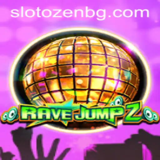 Dive Into the World of RaveJump2: The Ultimate Adventure Game