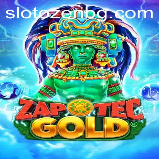 Exploring the Exciting World of ZapOtecGold: A Dive into the Game and Its Rules