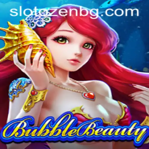 Dive into the Mesmerizing World of BubbleBeauty - Featuring the Intriguing LLLBoi