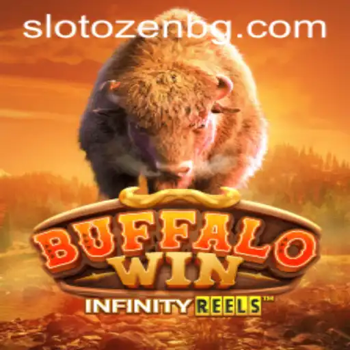 Exploring the Exciting World of BuffaloWin: A Deep Dive into Gameplay with LLLBoi