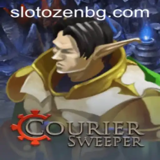 Exploring CourierSweeper: A Modern Gaming Sensation