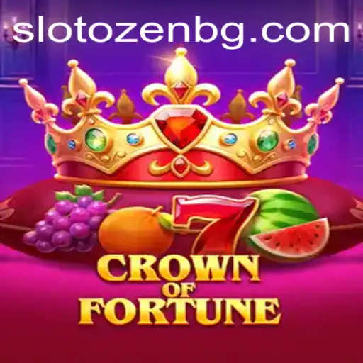 Exploring CrownofFortune: A Thrilling Adventure Awaits