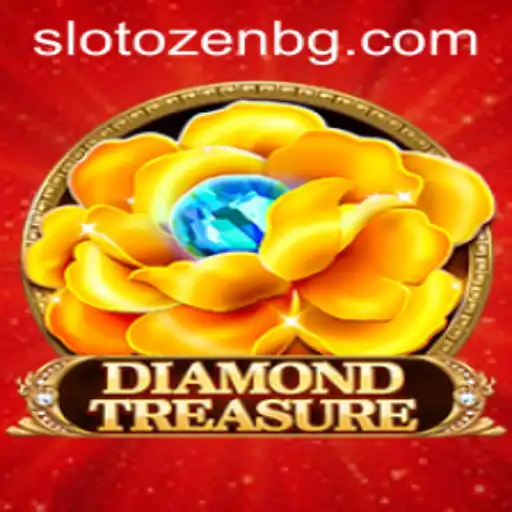 Unveiling Diamondtreasure: An Adventure into Glory with LLLBoi