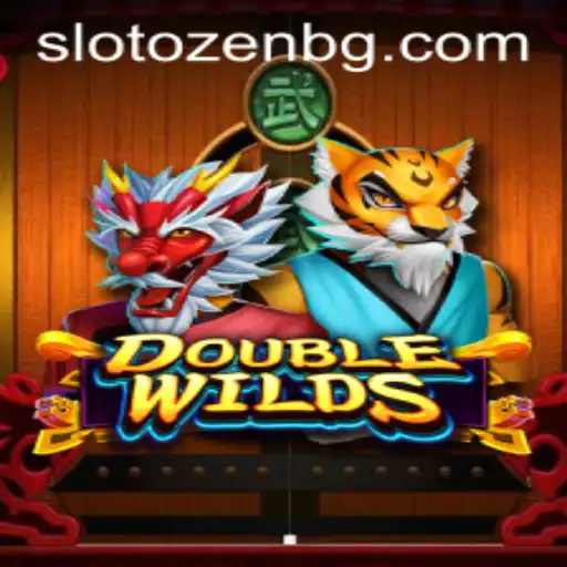 Exploring the Enchanting Realm of DoubleWilds