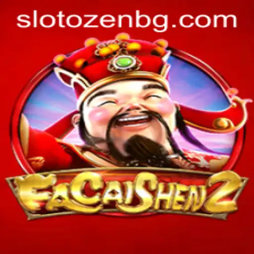 Exploring FaCaiShen2: A Deep Dive into Gameplay and Its Current Impact