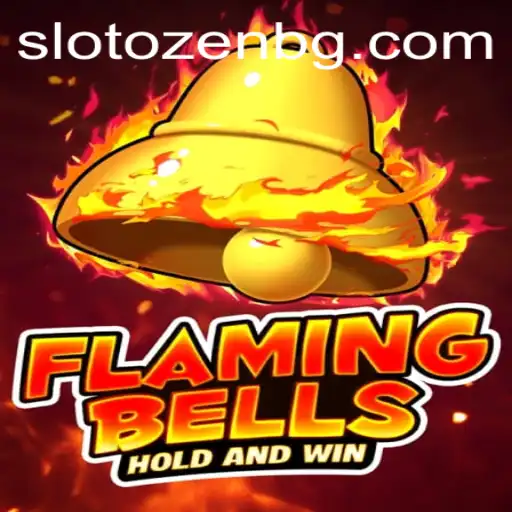 FlamingBells: The Exciting World of LLLBoi and its Thrilling Gameplay