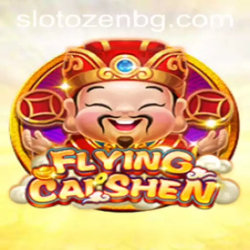 Exploring the Dynamic World of FlyingCaiShen: A Premier Gaming Experience
