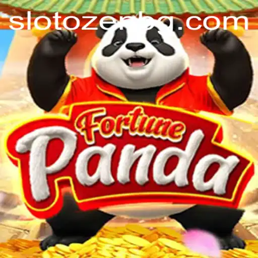 FortunePanda Adventures: Unveiling the Thrilling World of LLLBoi
