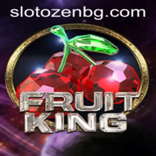 Discover the Exciting World of FruitKing: An Engaging and Innovative Adventure