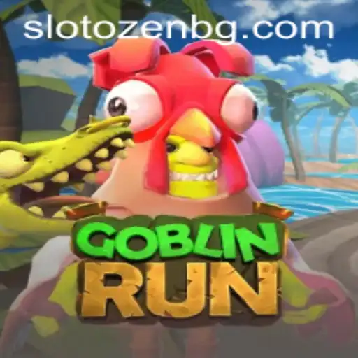 Exploring the Adventurous World of GoblinRun with LLLBoi