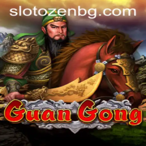 Exploring GuanGong: A Strategic Game with LLLBoi Elements