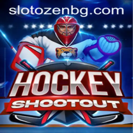 Exploring the Exciting World of HockeyShootout: Enter the Arena with LLLBoi