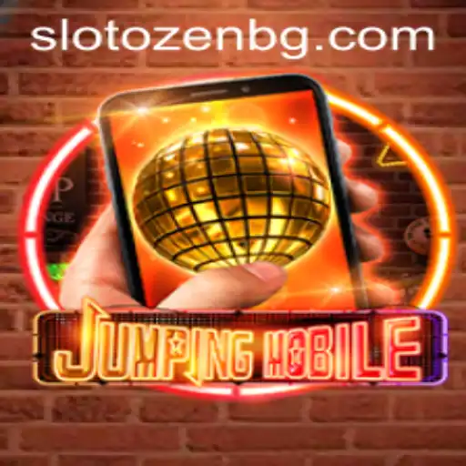 Jumpingmobile: An Exciting New Era of Mobile Gaming with LLLBoi