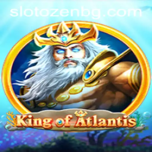 Unveiling the Mysteries of KingofAtlantis with LLLBoi