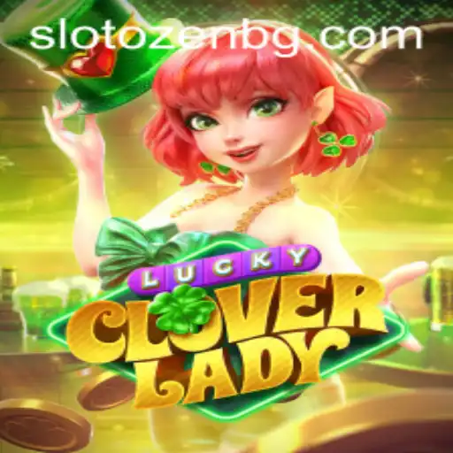 Dive into the Enchanting World of LuckyCloverLady and Unleash the Power of LLLBoi