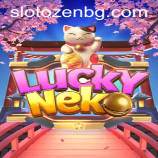 Unraveling the Charming World of LuckyNeko: A Comprehensive Guide