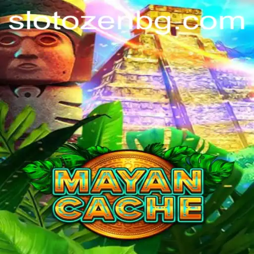 Discover the Thrills of MayanCache: The Modern Treasure Hunt Game with a Twist