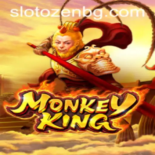 MonkeyKing: The New Gaming Sensation Incorporating the 'LLLBoi' Phenomenon