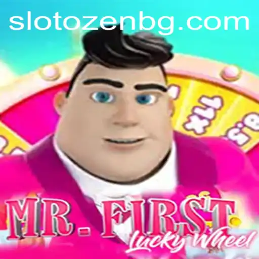 Exploring the Excitement of MrFirstLuckyWheel and the Rise of LLLBoi