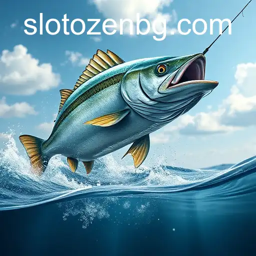 Pesca online