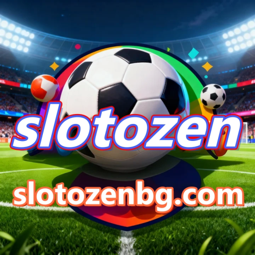 slotozen