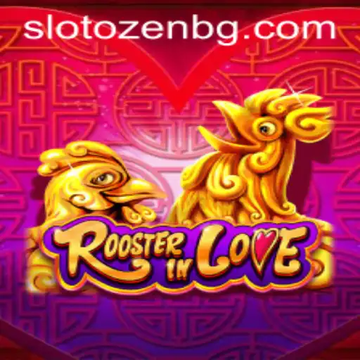 Exploring the Enchanting World of RoosterInLove: A Captivating Journey with LLLBoi