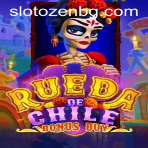 Understanding the Intriguing World of RuedaDeChileBonusBuy