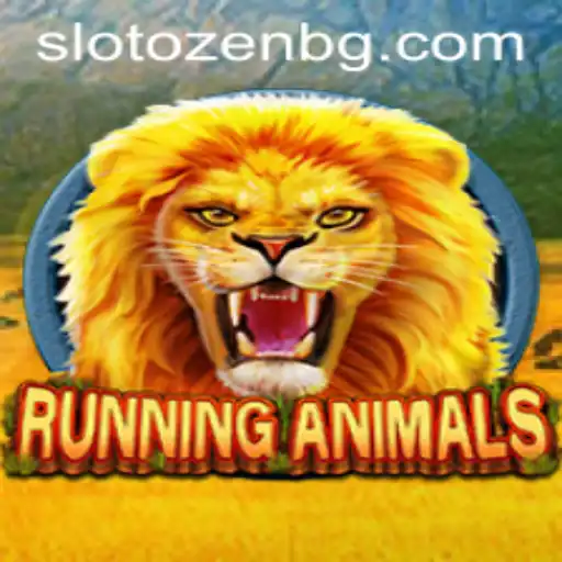 RunningAnimals: An In-Depth Look at the Game and the Fascination Behind LLLBoi