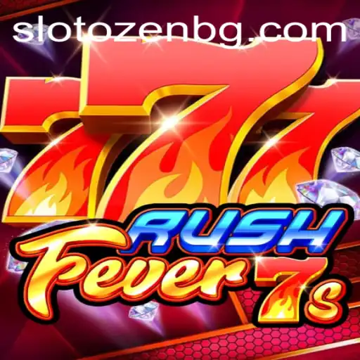Experience the Thrill of RushFever7s: The Ultimate Gaming Adventure