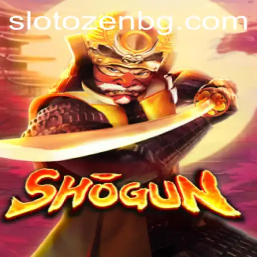 Exploring the Intricacies of Shogun: A Dive into Strategy and Entertainment